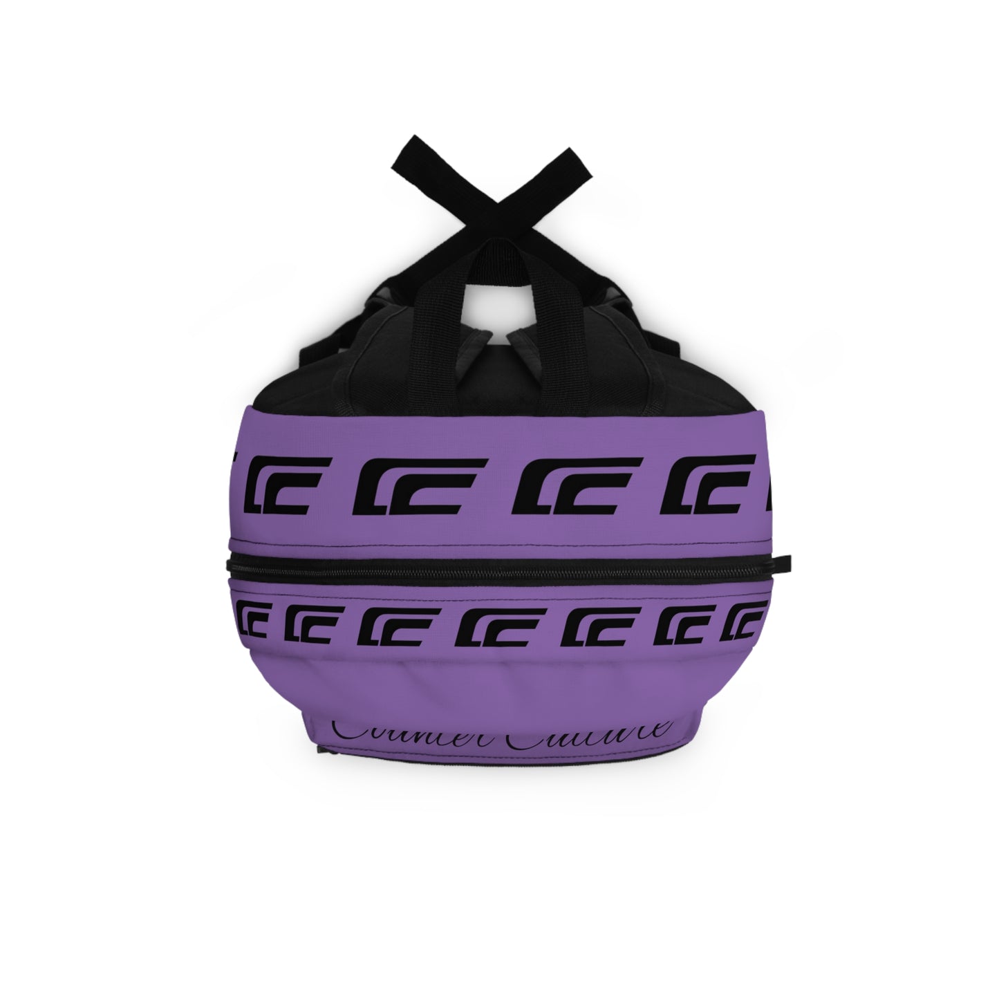 Counter Culture Signature Backpack