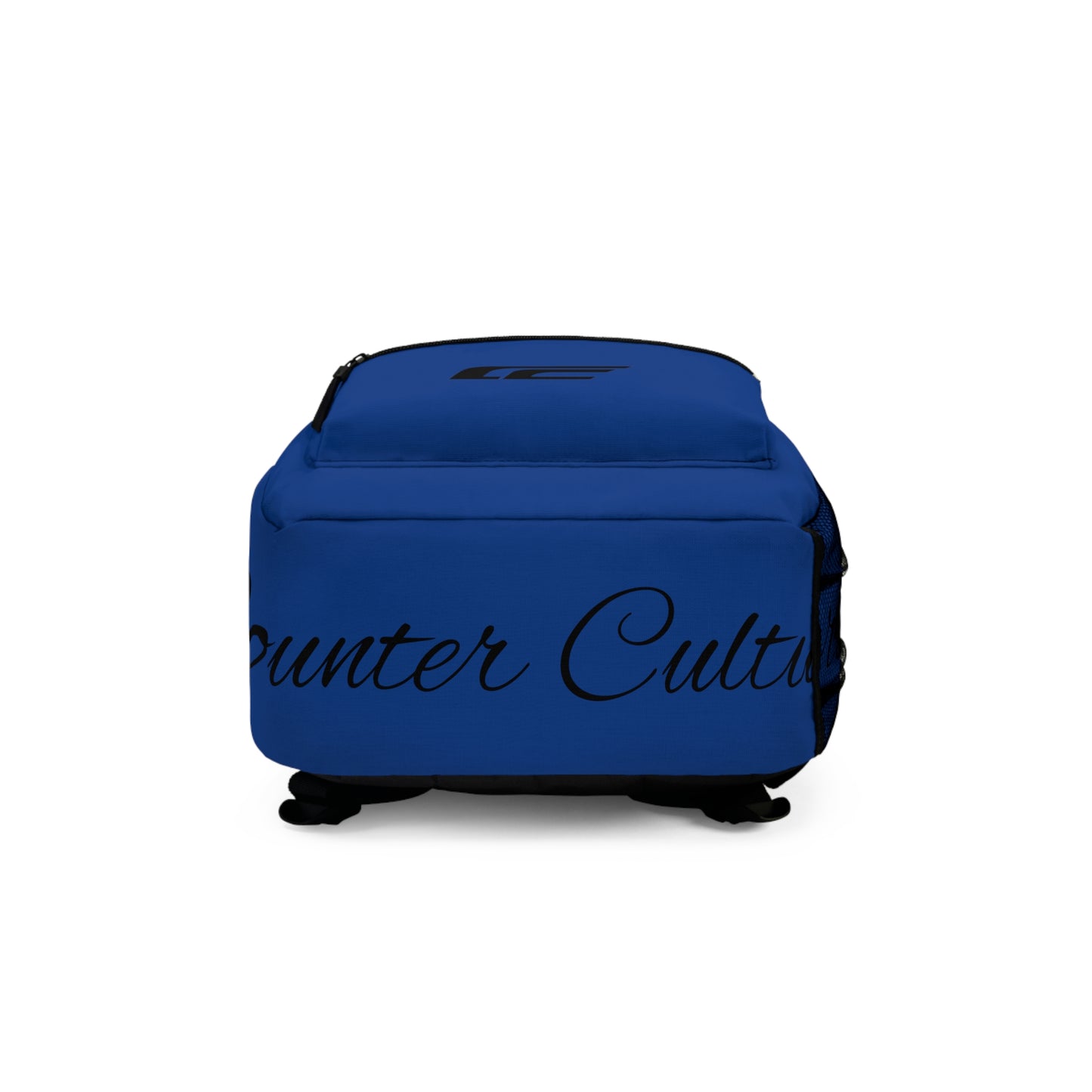 Counter Culture Signature Backpack